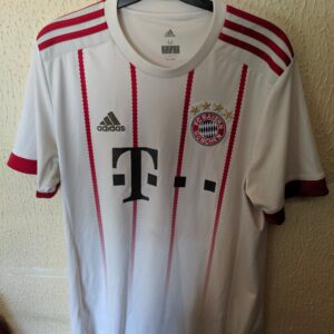 Bayern de Munich - Munchen
