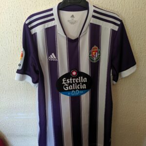 Real Valladolid
