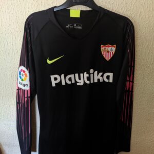 Sevilla FC