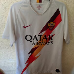 AS Roma