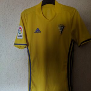 Cadiz CF