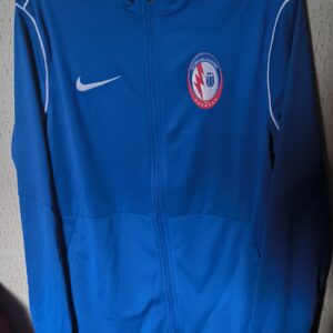 Rayo Majadahonda - player worn