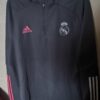 Real Madrid CF - player worn