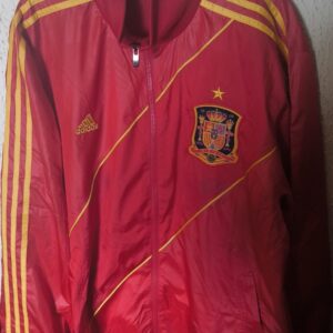Seleccion de España