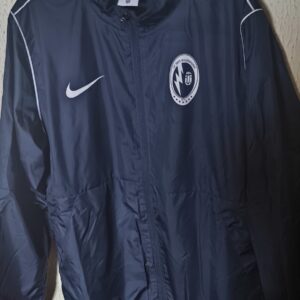Rayo Majadahonda - player worn