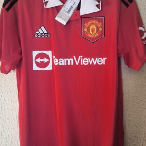 Nueva - Manchester United