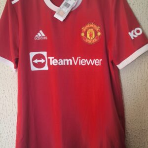 Nueva - Manchester United