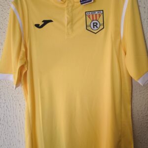 Nueva - CD La Roda