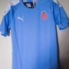 Nueva - Girona FC