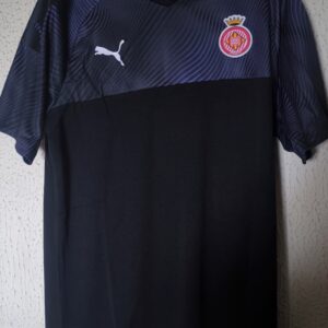 Nueva - Girona FC