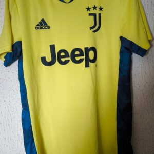 Juventus de Turin - Juve