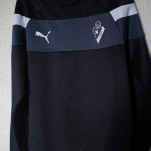 SD Eibar