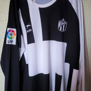 UD Vecindario