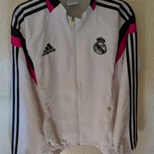 Real Madrid CF