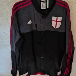 AC Milan