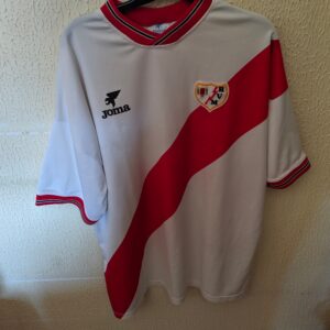 Rayo Vallecano