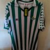 (Replica) Nueva - Real Betis Balompie