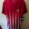 Nueva - UD Almeria