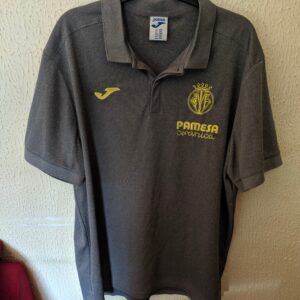 Villarreal CF