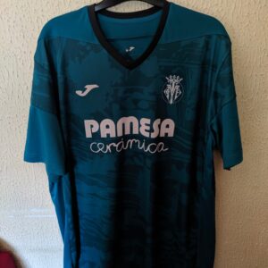 Villarreal CF