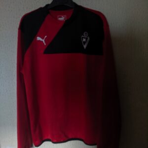 SD Eibar
