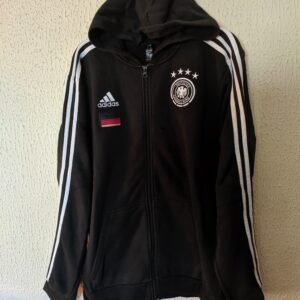 Seleccion de Alemania