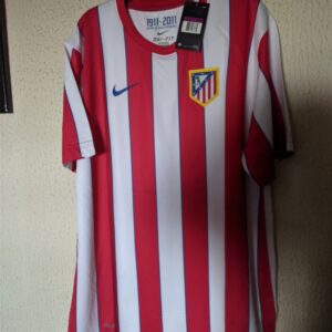(Replica) Nueva - Atletico de Madrid