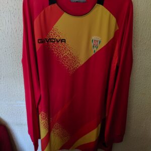 Cordoba CF
