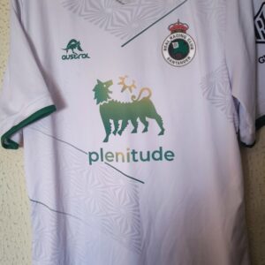 Racing de Santander