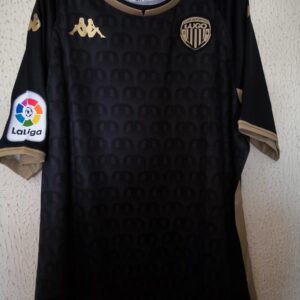 CD Lugo