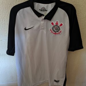 Corinthians (Brasil)