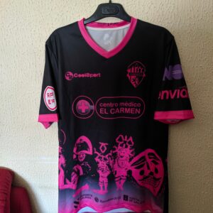 Ourense CF