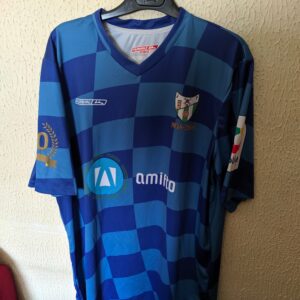 Juventud de Torremolinos