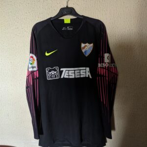 Malaga CF