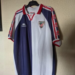 Athletic Club de Bilbao