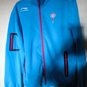 Celta de Vigo