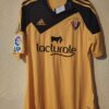 Nueva - CA Osasuna