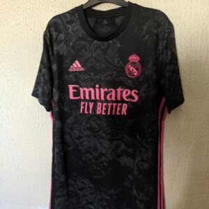 Real Madrid CF