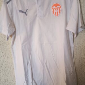 Valencia CF
