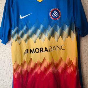 Andorra FC