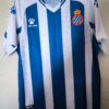 RCD Espanyol