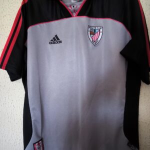 Athletic Club de Bilbao