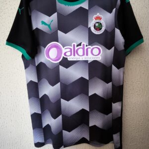 Racing de Santander