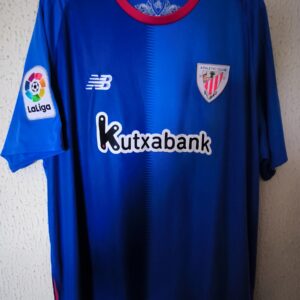 Athletic Club de Bilbao