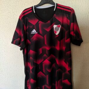 River Plate