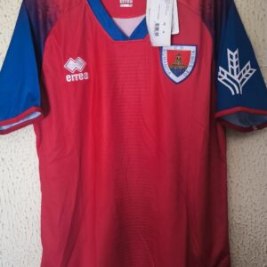 Nueva - CD Numancia