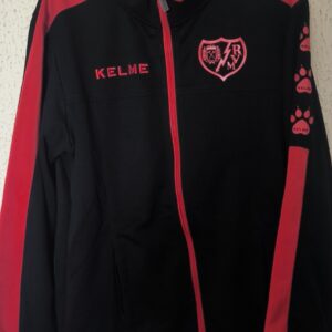Rayo Vallecano