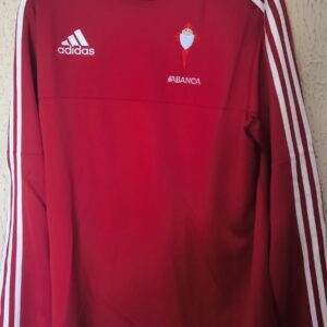 Nueva - Celta de Vigo