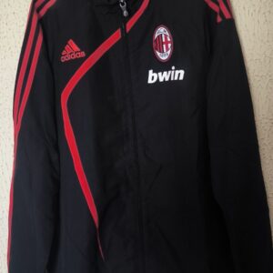 AC Milan