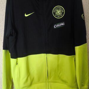 Celtic de Glasgow